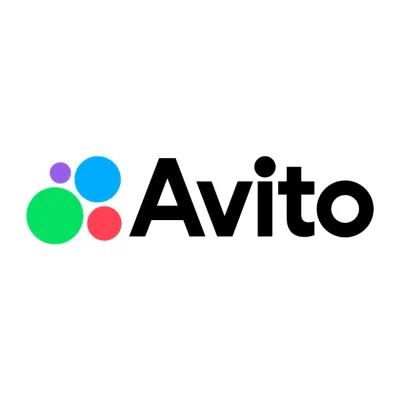 Авито