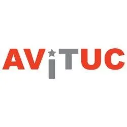 avituc.com's icon