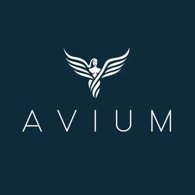 aviumjets.com's icon