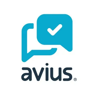 avius.com's icon
