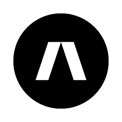 aviv-clinics.com's icon