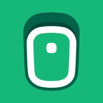 avivacredito.com's icon