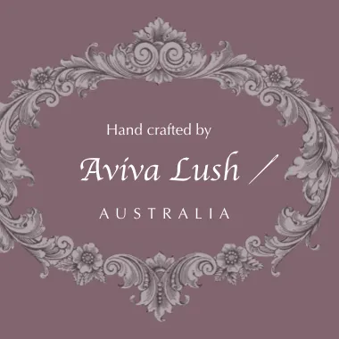 Avivalush Coupons and Promo Code