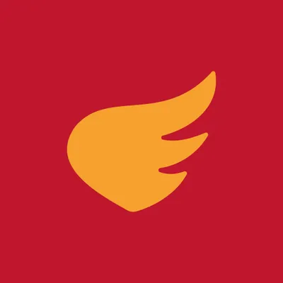 avivar.com.br's icon