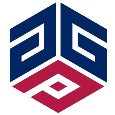 avivgrowth.com's icon