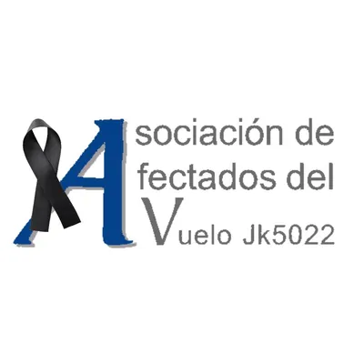 avjk5022.com's icon
