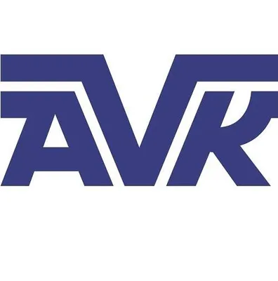 avk.no's icon