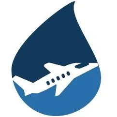 avlab.com's icon