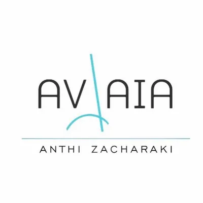 avlaia-collection.gr's icon