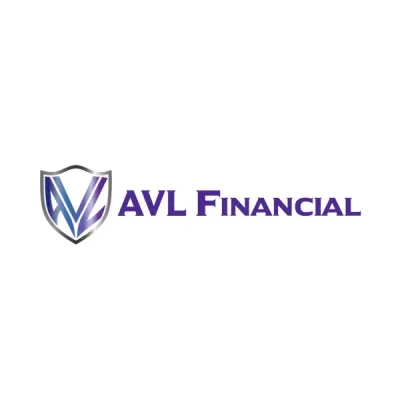 AVL Financial's icon