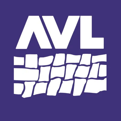 avllooms.com's icon