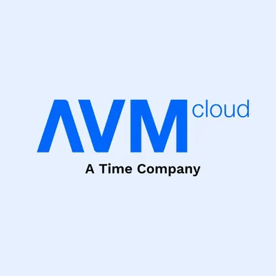 avmcloud.net's icon