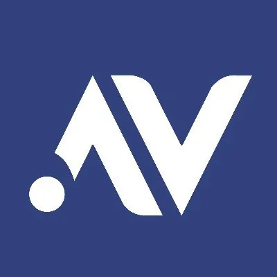 avmek.com's icon