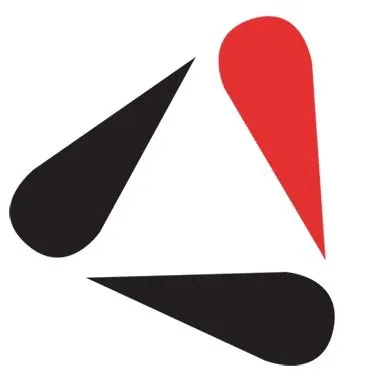 Avnan