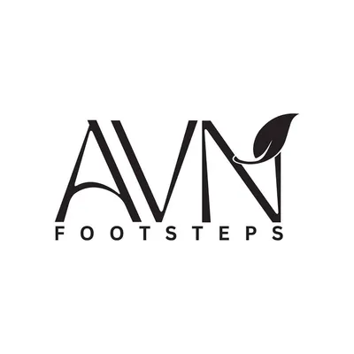 avnfootsteps.com's icon