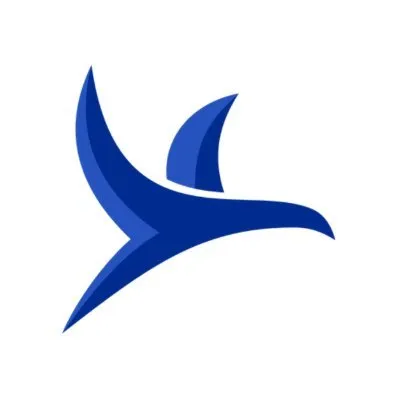 avnir.com's icon