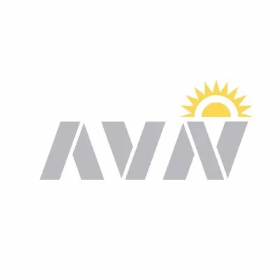 avnordelta.com's icon