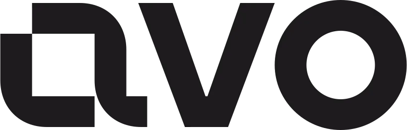 Avo logo