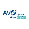 avo.bg's icon
