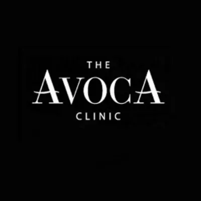 avocaclinic.ie's icon