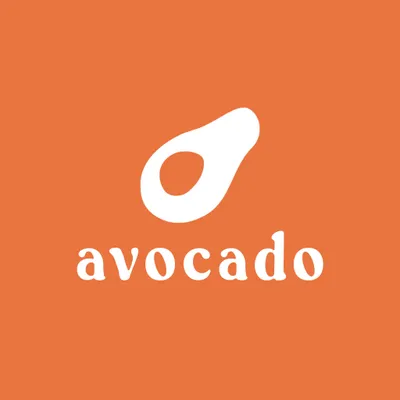 avocado-store.pl's icon