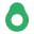Avocado logo