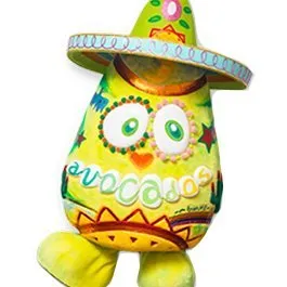 avocadosfrommexico.jp's icon