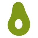 avocadostore logo