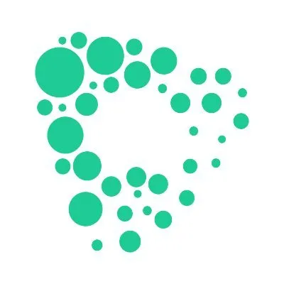 avocadotechnology.com's icon