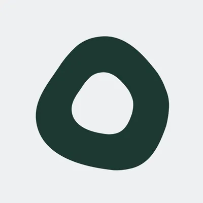 avocadots.com's icon