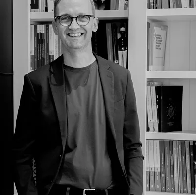 avocat-xavier-vandersmissen.be's icon
