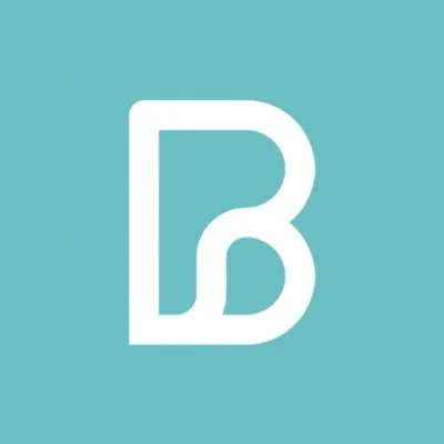 avocatparis.org's icon