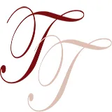 avocatt.ro's icon