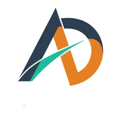 avodahdynamics.com's icon