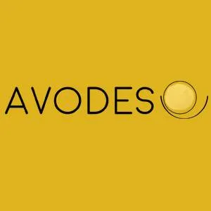 avodes.com's icon