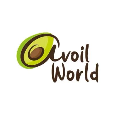 Avoil World's icon