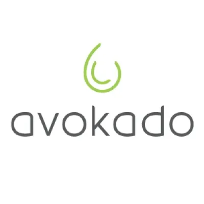 avokado.rs's icon
