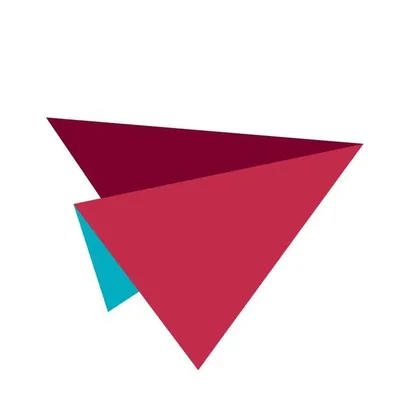 avola.net's icon