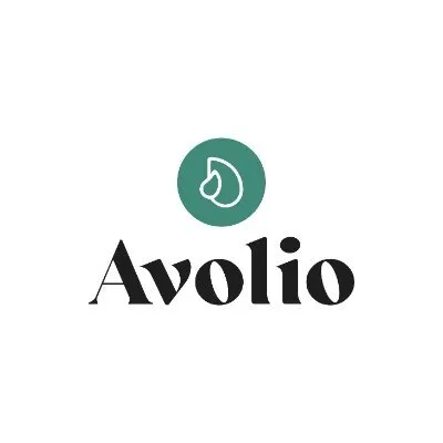 avolio.co.ug's icon