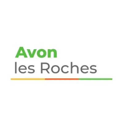 Avon les Roches's icon