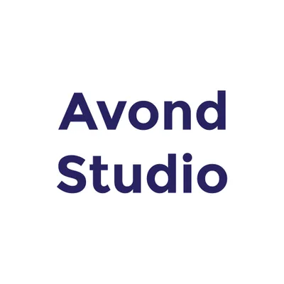 avondstudio.com's icon