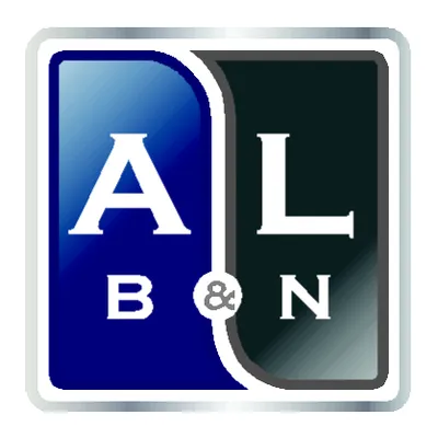 avonlakebackandneck.com's icon