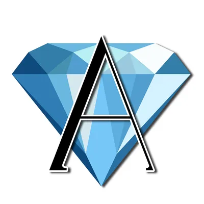 avonleajewelers.com's icon