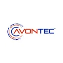 Avontec logo