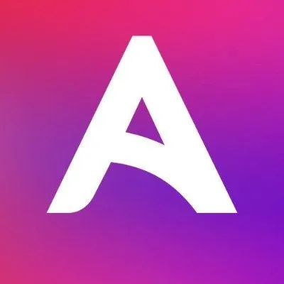 avonworldwide.com's icon