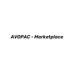 Avopac's icon