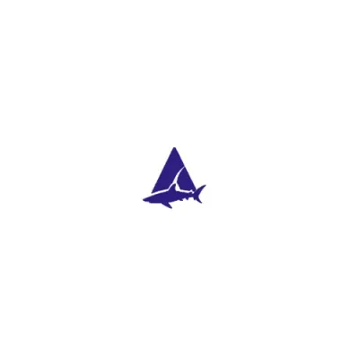 avorasmile.com's icon