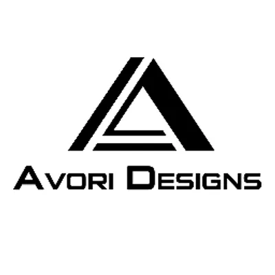 avoridesigns.com's icon