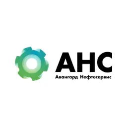 Avantgarde Oilfiled Services's icon