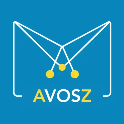 avosz.fr's icon